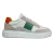 Cycleur de luxe CDLM231020 Gravity Sneakers