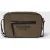 Tommy Hilfiger Cameratas met labelopschrift, model ‘PREP CLASSIC’