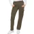 Enzo | Dames Stretch Cargo Jeans