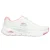 Damestrainers Skechers Arch Fit Infinity Cool