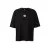 Ecko Unltd. T-shirt Quiet