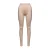Leggings voor dames Esotiq Silky