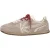 Kaotiko – Sneakers Laag