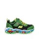 Skechers Play Scene Barn klittenbandschoenen