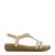 Easy Street sandalen beige