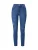 VERO MODA Jeans ‘SOPHIA’  blauw denim