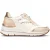 Pikolinos Girona dames sneaker