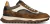 Floris van Bommel Sneakers
Heren Sfm-10156
