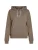 O’NEILL Sweatshirt  bruin