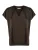 TATUUM Blouse  donkerbruin