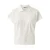 Geborduurd damespoloshirt Mexx