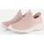 Skechers Skechers Slip-ins Ultra Flex Instappers roze