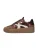 HABOOB AURELIE Dames Sneaker