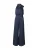 SWING Jumpsuit  marine