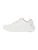 SKECHERS Sneakers laag ‘BOBS MODE FLEX’  taupe / wit