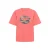 T-shirt dames CULTURE Petra