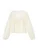 Pull&Bear Blouse  wolwit