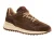 Floris van Bommel SFM-10150 Sneakers