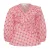 Kolina Blouse