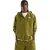 New Balance Trackside Jassen Heren – Groen –