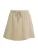 ADIDAS SPORTSWEAR Sportrok ‘W ALL SZN RB SK’  groen