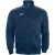 Joma Combi track jas voor kinderen