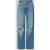 Levi’s® Jeans met 5-pocketmodel