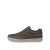 Baskets Ecco Byway