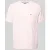 Tommy Hilfiger Regular fit T-shirt van puur katoen