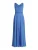 Vera Mont Avondjurk  royal blue/koningsblauw