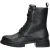 Mexx – Holea