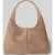 Hey Marly Handtas in kalfsleermix model ‘Alltime Lover’