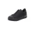 GABOR Sneakers laag  zwart