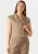 Copenhagen Muse Gilet Dames Cmtailor-short Waiscoat,