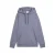 PUMA Sweatshirt  lichtgrijs