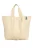 Bagmori Shopper  crème