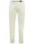 Pantalon Gardeur Tybalt creme flatfront model normale fit