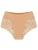 Wolbar Slip ‘Slimea’  beige