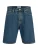 JACK & JONES Jeans ‘JJITony JJOriginal’  blauw denim