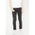 TYGO & vito XNOOS-6605 Jongens Jeans –