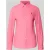 Polo Ralph Lauren Overhemdblouse van puur linnen