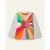 Oilily Tolsy t-shirt