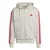 Hoodie adidas Essentials 3-Stripes Fleece
