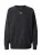 UNDER ARMOUR Sportief sweatshirt ‘Rival’  zwart