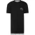 T-Shirt Korte Jurken Signature