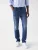 Salsa Jeans Jeans  blauw