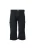 INDICODE JEANS Cargobroek ‘INColos’  navy