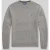 Polo Ralph Lauren Regular fit pullover van pure wol