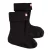 Hunter Short Fleece Welly Sokken
