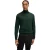 Boss Heren Musso-P Trui (Bosgroen)